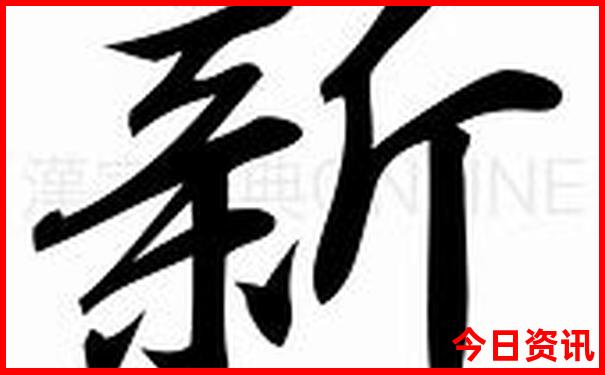 贵阳下雨天适合去哪玩