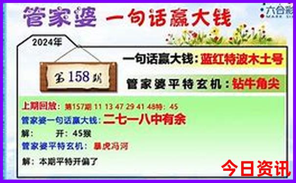 宜宾一日游的绝佳去处